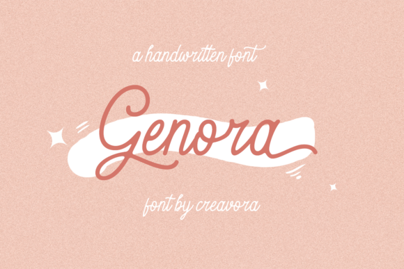 [Creativefabrica] Genora Font (2021)_0.png